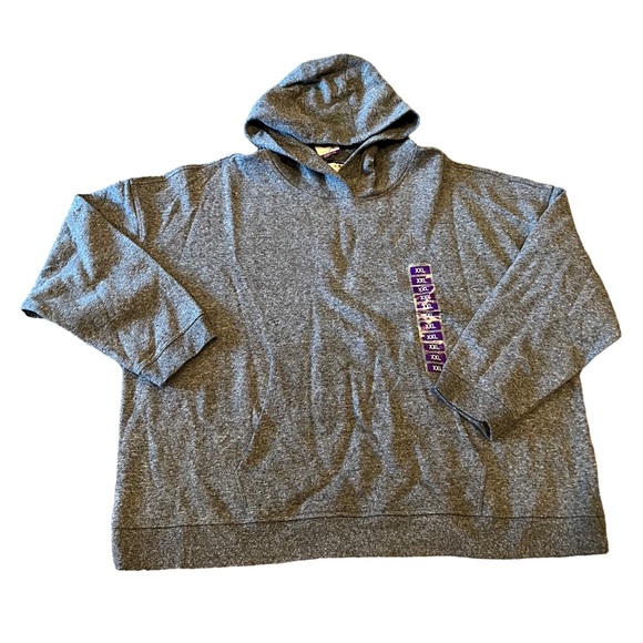Calvin Klein Other - Calvin Klein Hoodie